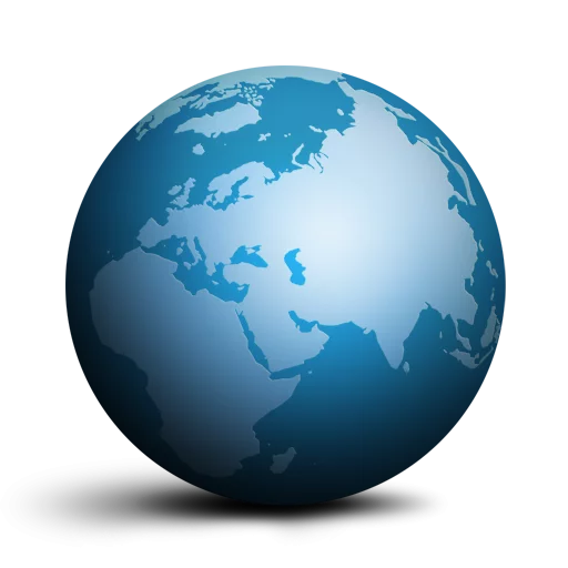 Global missions outreach - Malayalee Pentecostal Church Chicago spreading the Gospel worldwide